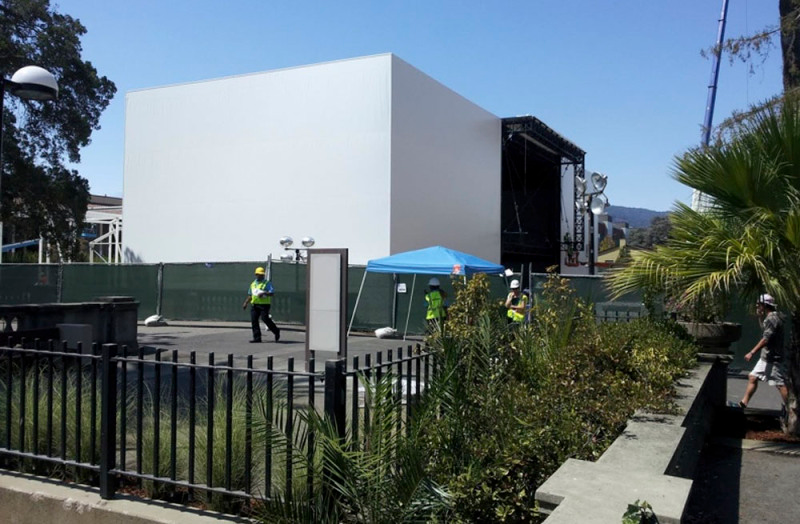 Illustration for article titled No, la presentación de Apple de hoy no será como las demás